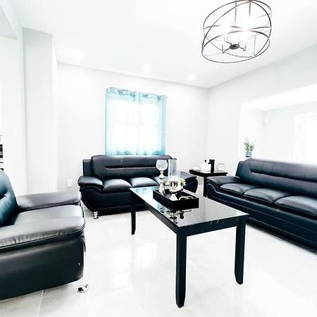 3Br House Near Falls, Casino & Attractions Niagarafälle Exterior foto