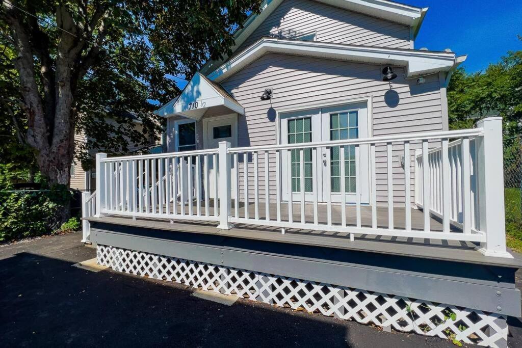 3Br House Near Falls, Casino & Attractions Niagarafälle Exterior foto